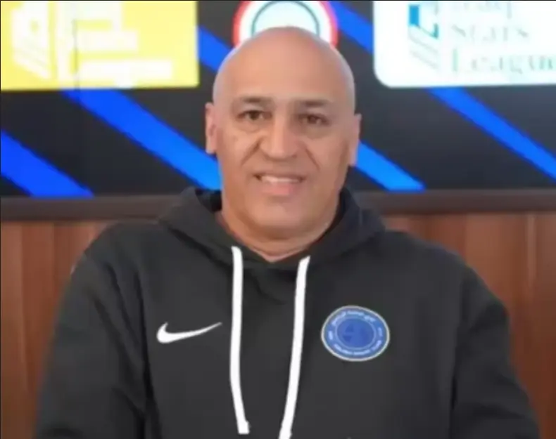 Screenshot_20260212_221616_InShot