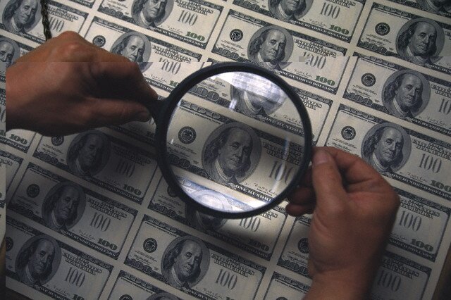 khabaronline-2146778