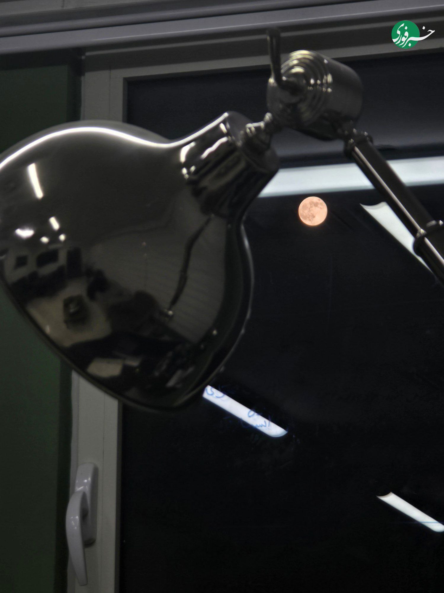 photo_2025-11-05_19-23-28