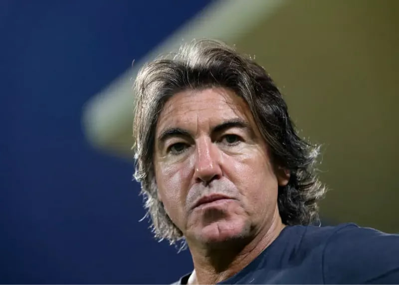 photo_2025-11-29_20-54-23