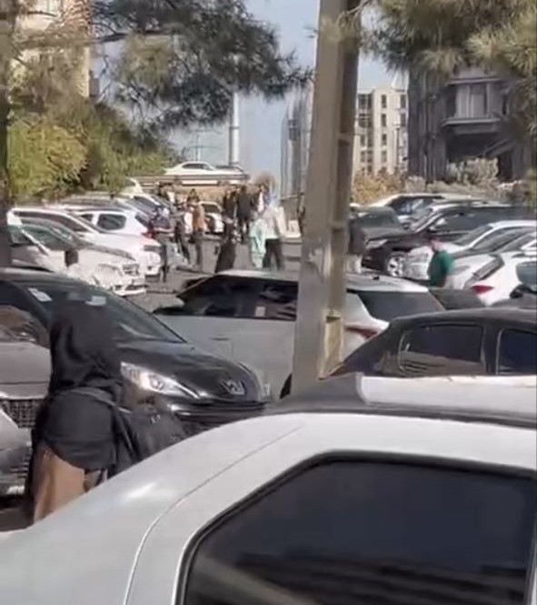 photo_۲۰۲۵-۱۰-۲۹_۲۰-۳۶-۲۷