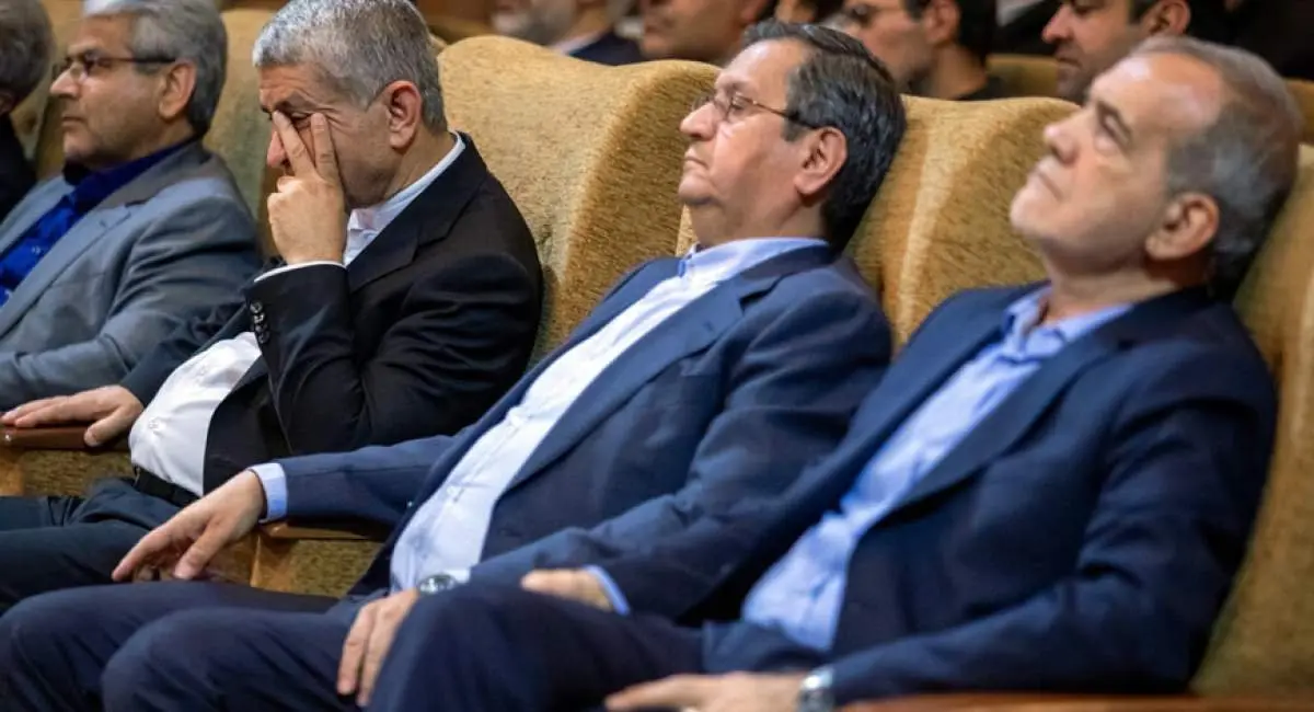 photo_2026-01-04_12-46-58