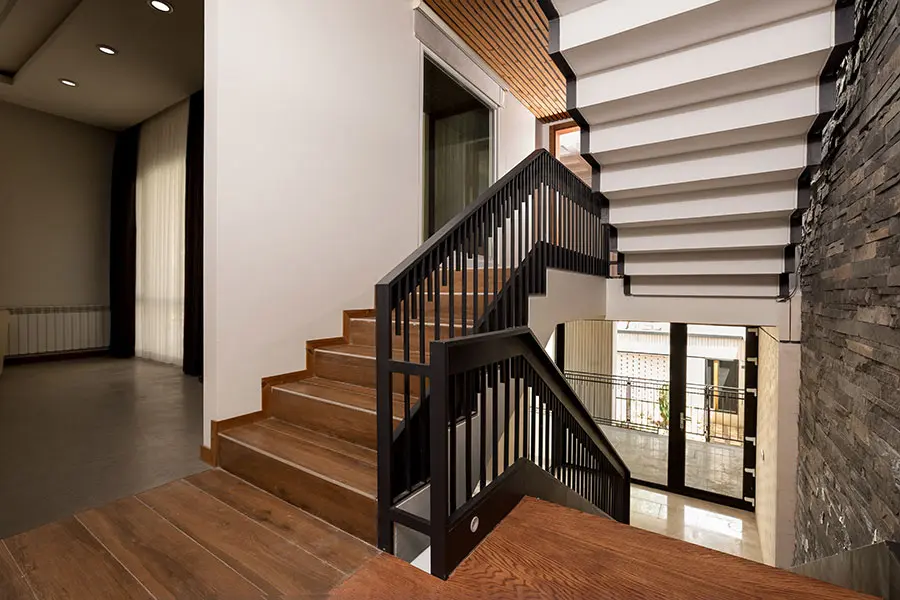house-for-tree-13