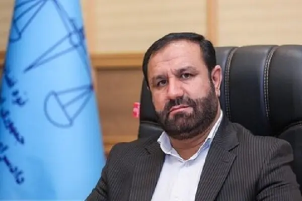 کیفرخواست پرونده شهادت رهبر انقلاب صادر شد