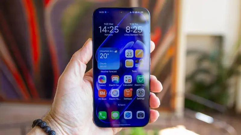 xiaomi-18-pro-max-2