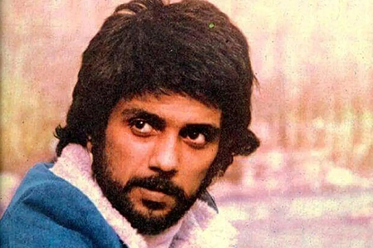 e_boushehre_1478473443_1377857567066005758_3048498484_11zon