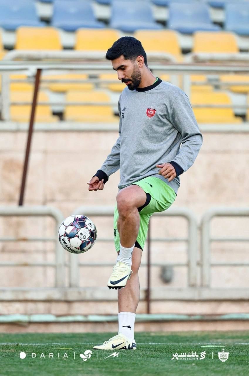 IMG_20251111_235509_482