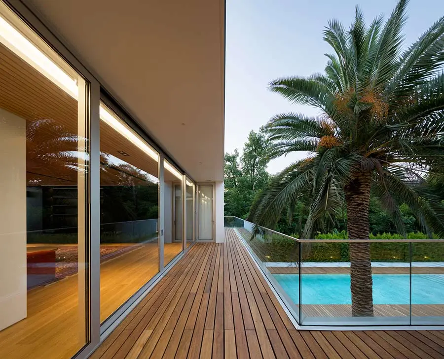 villasabk-design-group_1-18
