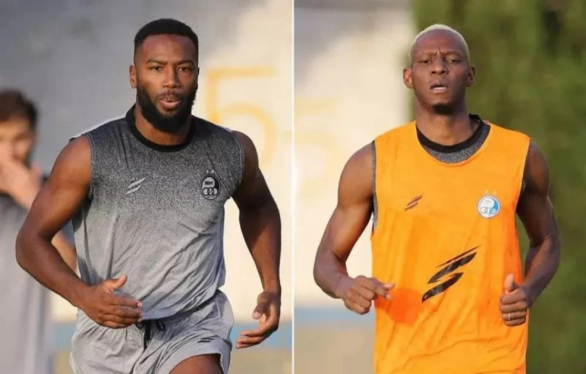 photo_2025-12-09_22-53-11