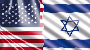 اعتراف جنجالی اسرائیل درباره اسلحه‌های آمریکایی!