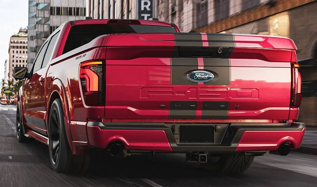 Shelby-F-150-Super-Snake-2026-6