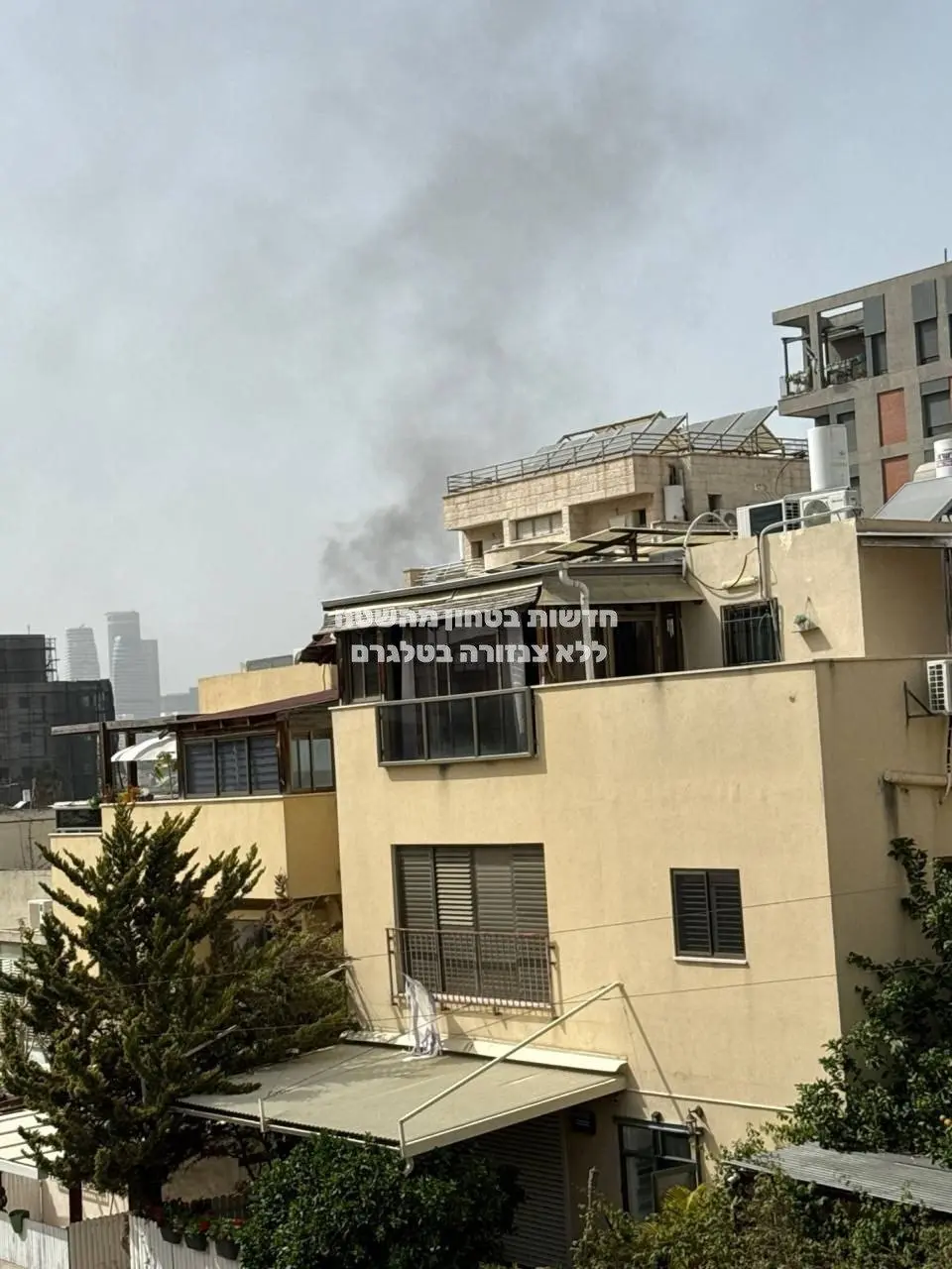 photo_2026-04-04_15-38-30