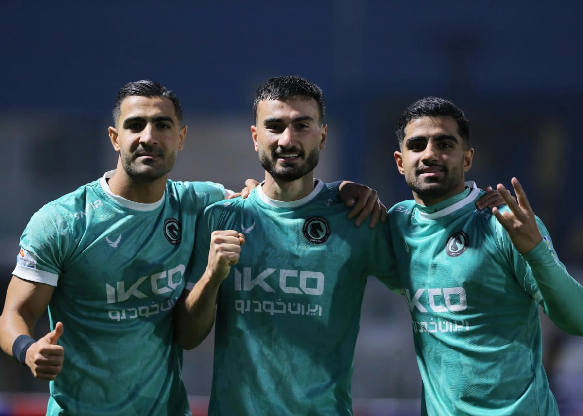 photo_2025-12-04_18-35-00