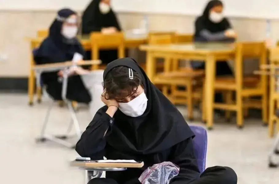 photo_2026-04-16_20-08-51