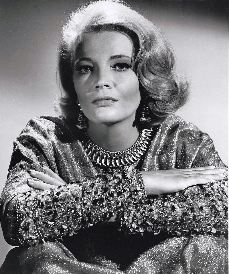 Gena_Rowlands_-_1967