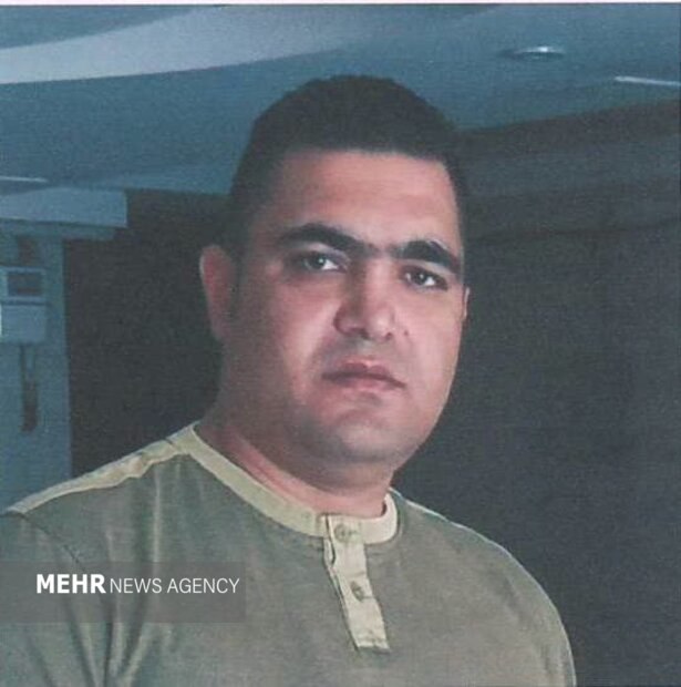 photo_2025-11-01_14-00-06