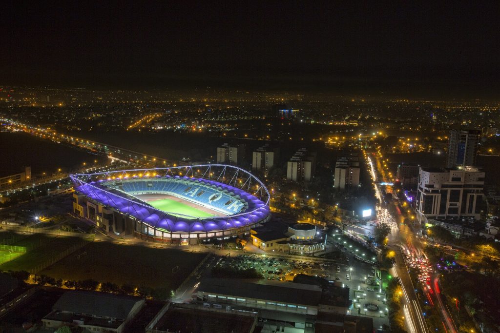 imam_reza_stadium02