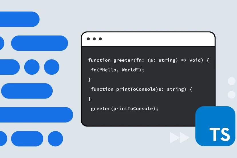 typescript-6905b2551b336a46eda0f7d7_11zon