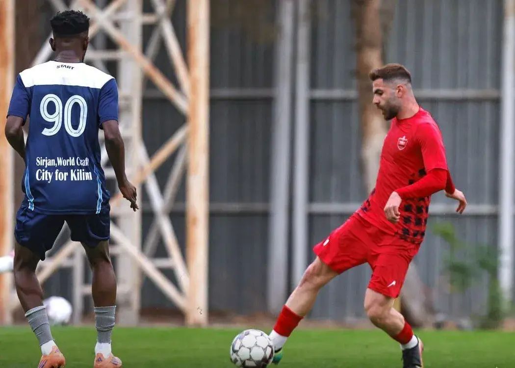 IMG_20251124_102024_888