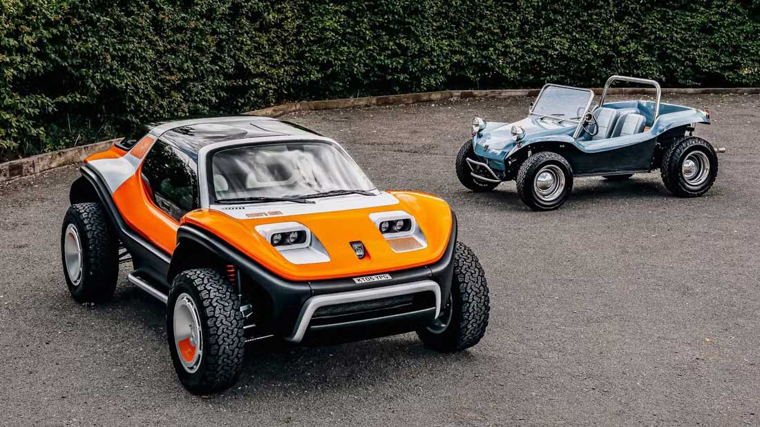 Meyers-Manx-LFG-3 (1)