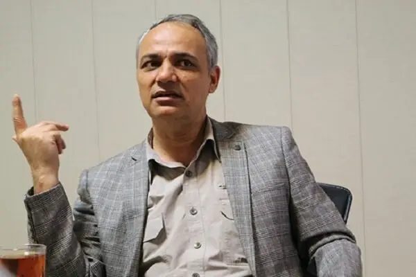 4869068