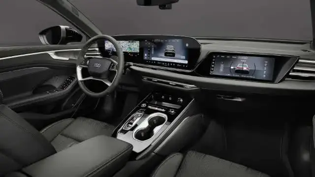 audi-a6-allroad-2026-interior-6a311dd2ba65f255ec2e1eee