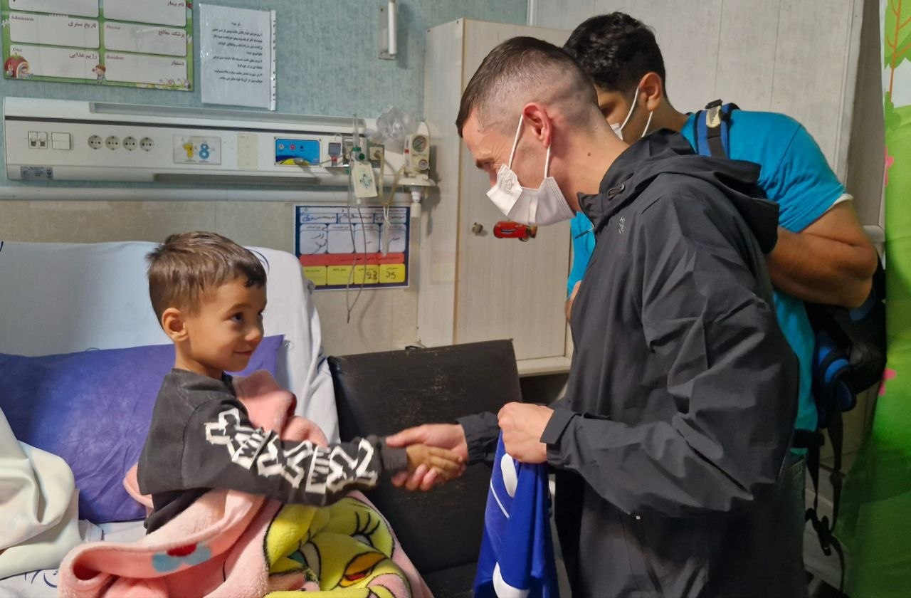 photo_2025-11-02_21-50-14 (2)