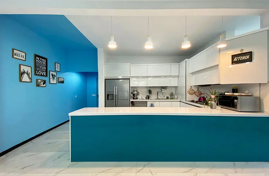 waiting-house-design-13