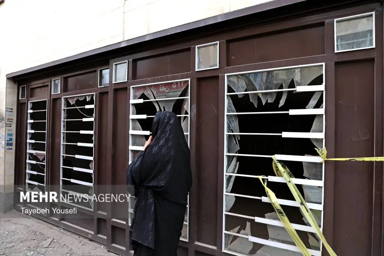 87969c2f-766b-4a74-8429-51dce9bf3c54