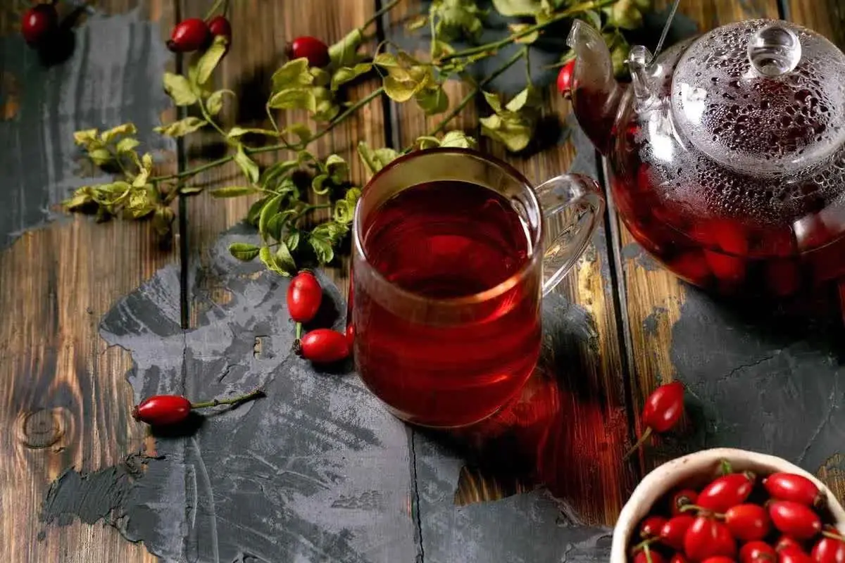 تغذیه+پشت+میز+نشین+ها