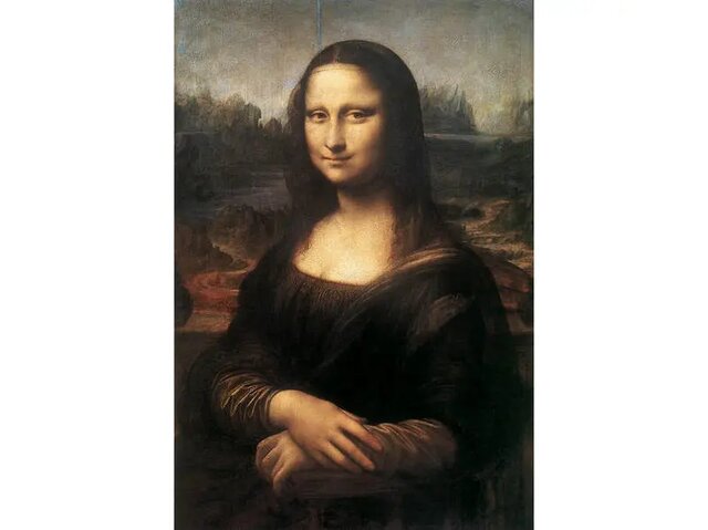 63539840