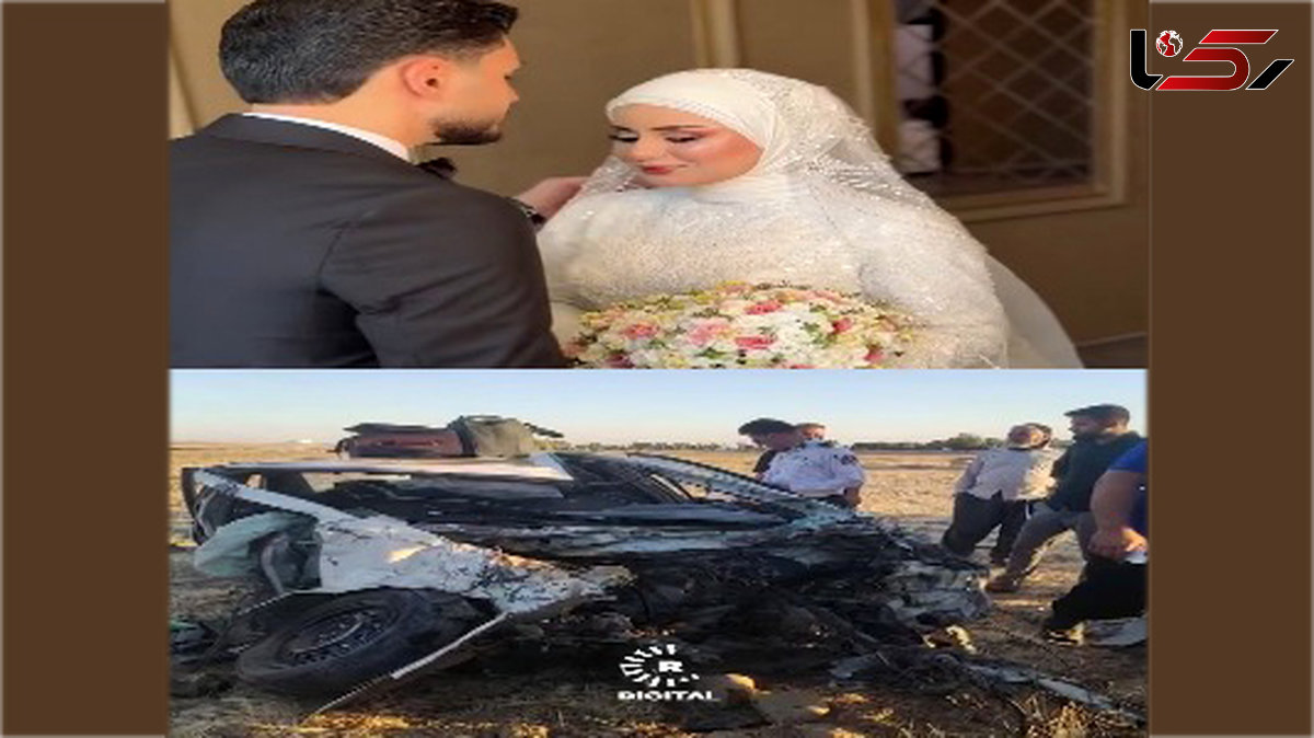 فیلم+صحنه+مرگ+دلخراش+عروس+و+داماد+ّّّّّّّّّّّّّّّّّّّّّّّّّّّّّّّّّّّّّّّّّّّّّّّّّّّّّّّّّّّّّکُرد