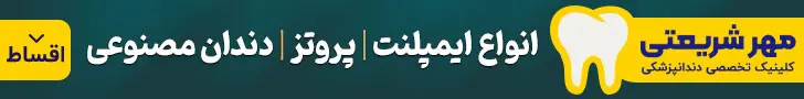 مهر شریعتی - رندوم