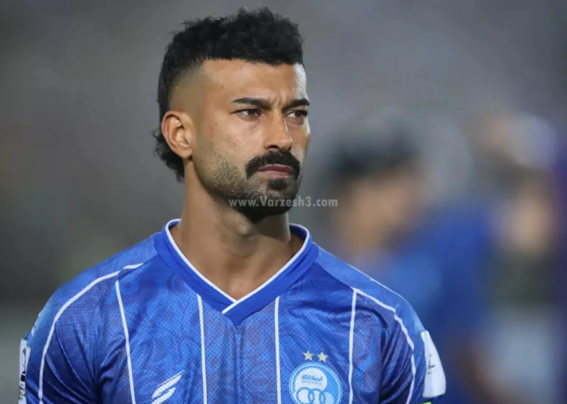 InShot_20260113_205147850