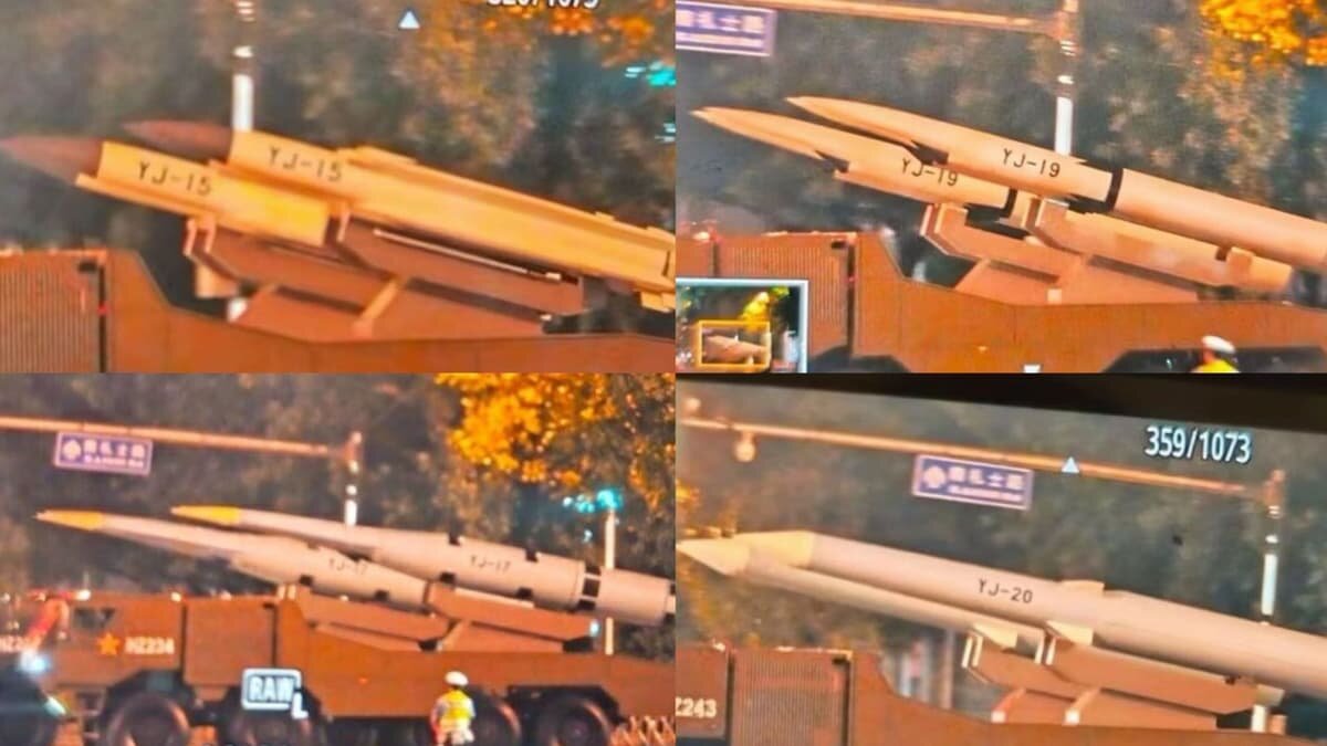 6280498 (1)
