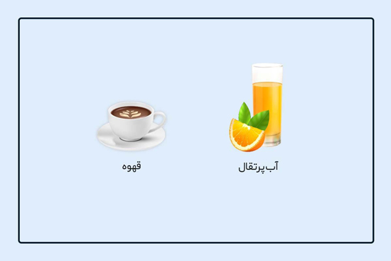 قبل از عمل بینی چه بخوریم؟ 8 نوشیدنی‌ مناسب قبل از عمل بینی