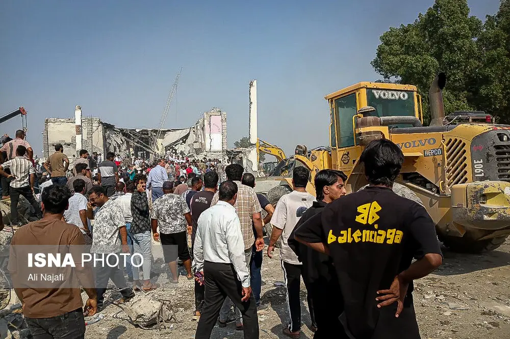 63763402_Ali-Najafi-2-of-7-