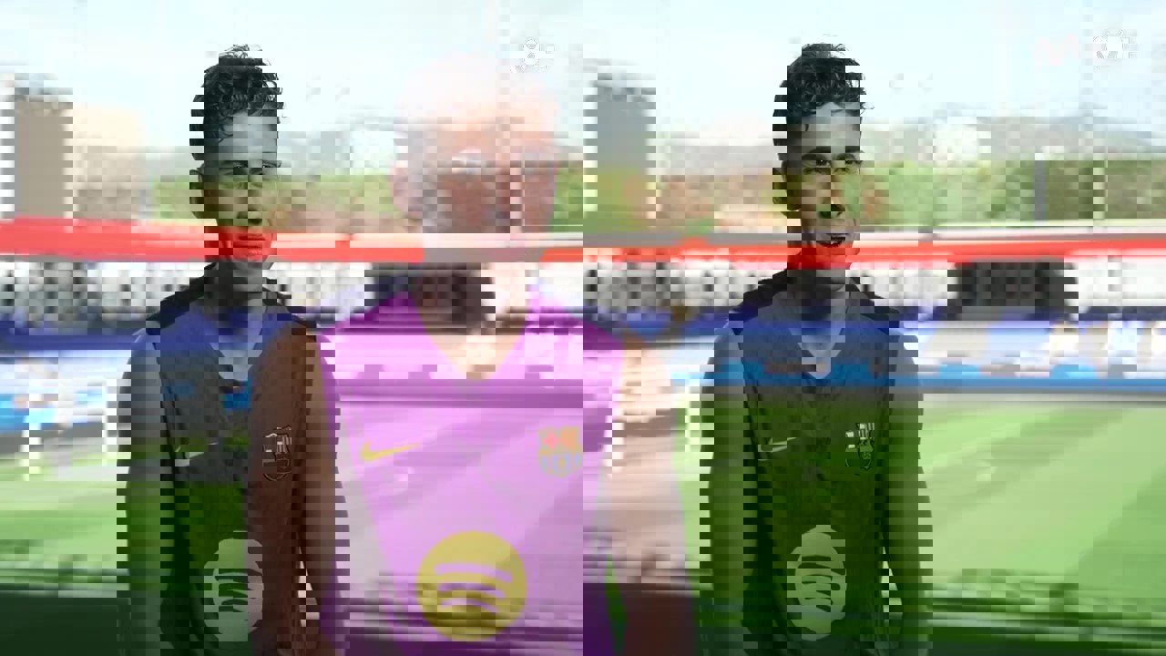 izdy2ljk8