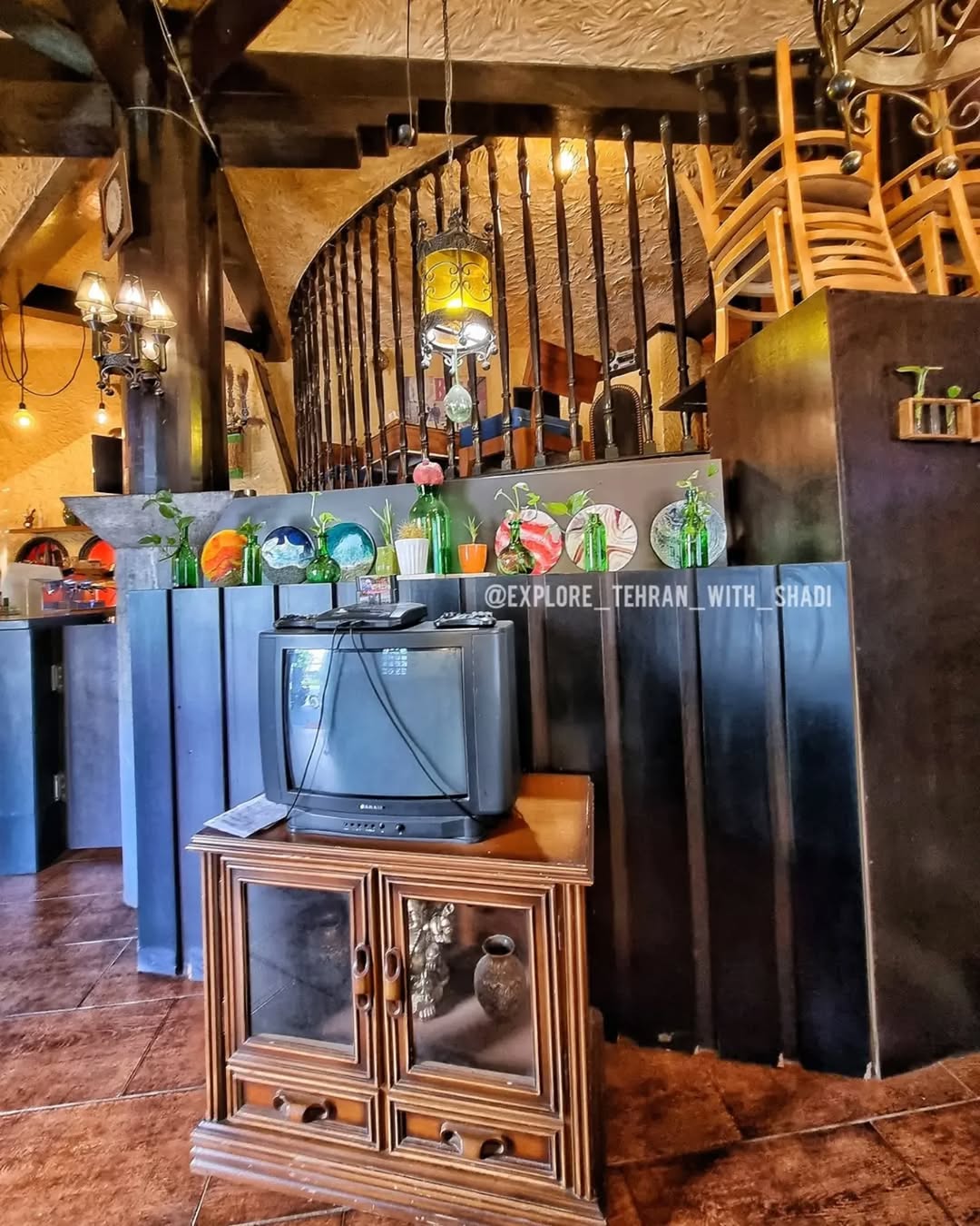 photo_2025-11-29_12-54-41 (2)