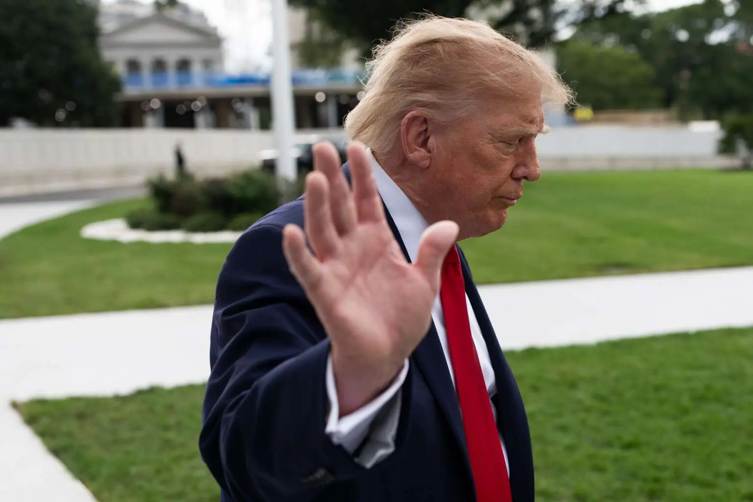 2026-1001-trump-media-iran-1536x1024