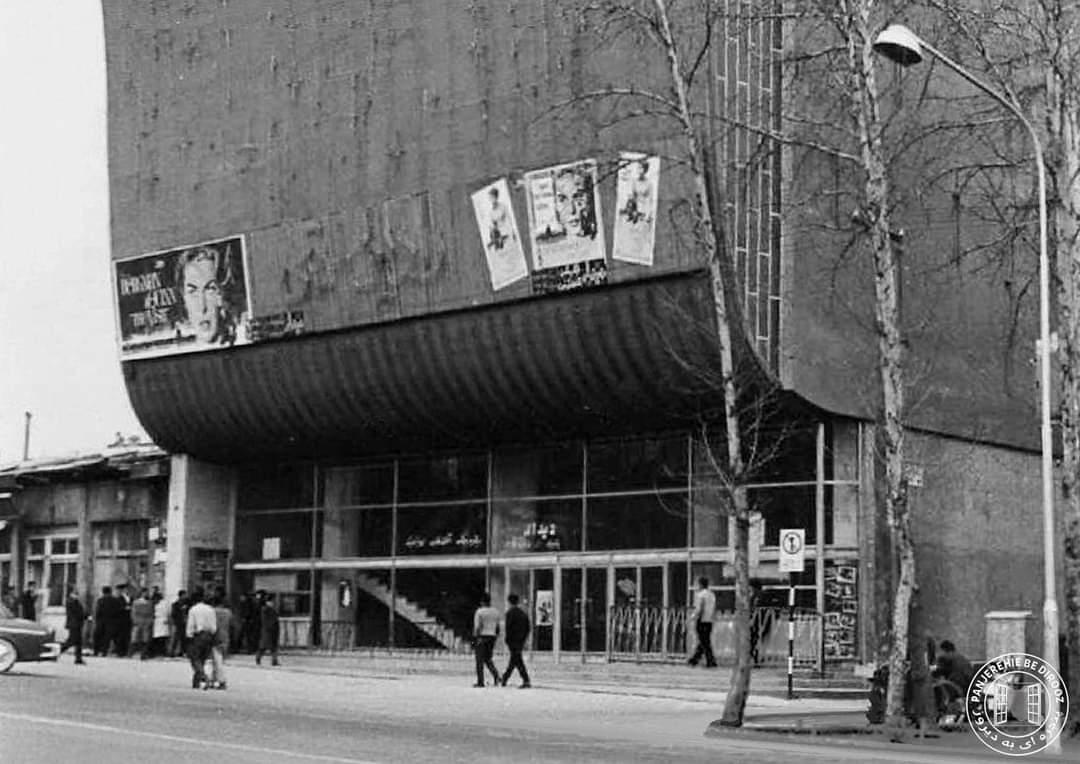 2c15cee6a1704f5a8ee41586dc222c46-ei_1648591760590