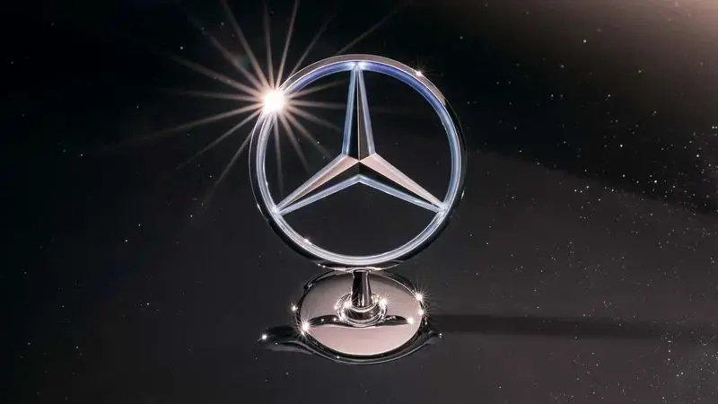 مرسدس+بنز+کلاس+S (8)