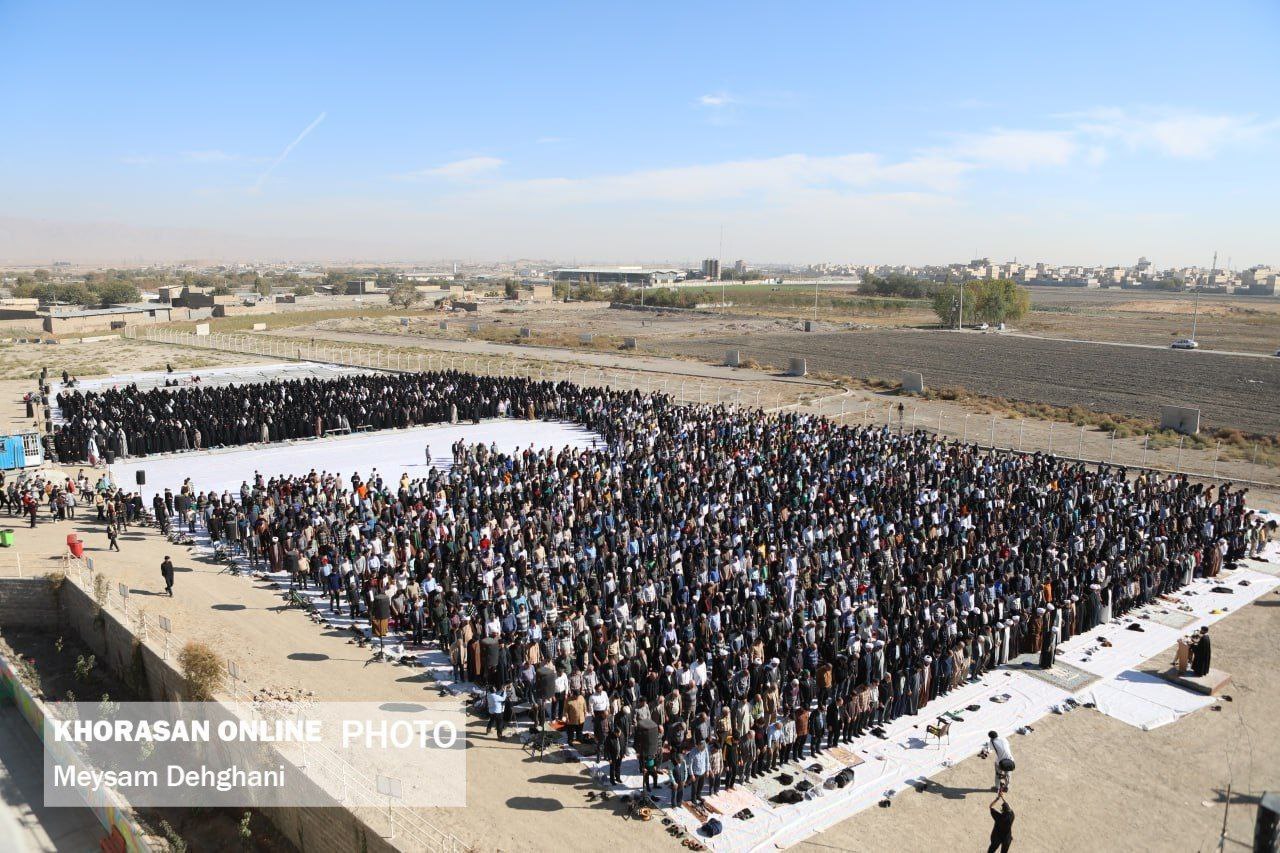 photo_2025-11-13_20-52-23