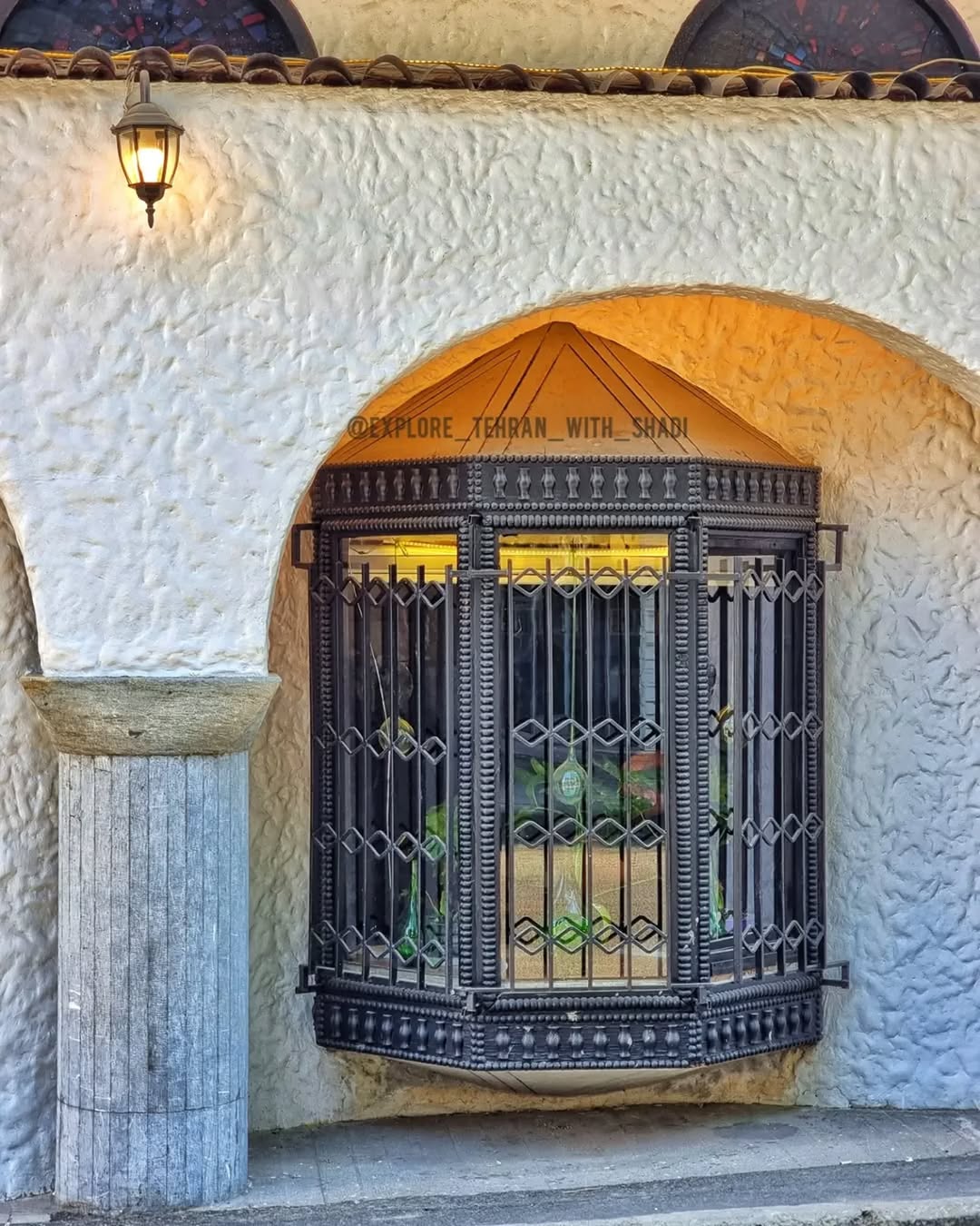 photo_2025-11-29_12-54-43 (3)