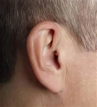 in-ear-reciver-channel