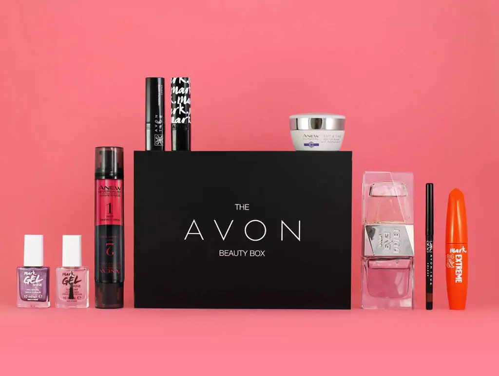 avon-brand-2
