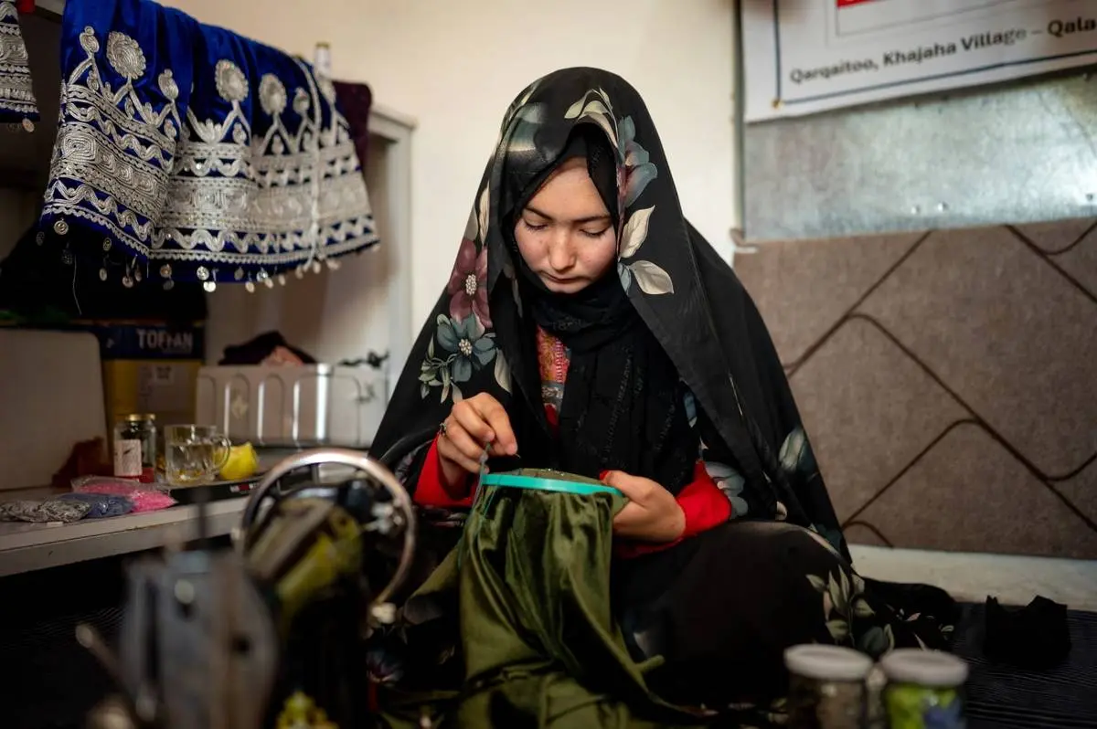 مسابقه+عکاسی+یونیسف (3)