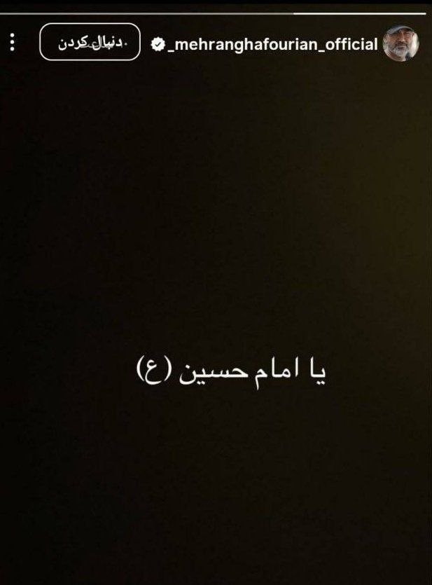 photo_2025-11-30_18-30-21