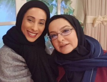 8tak32m7+(1)+(1)+(1)+(1)