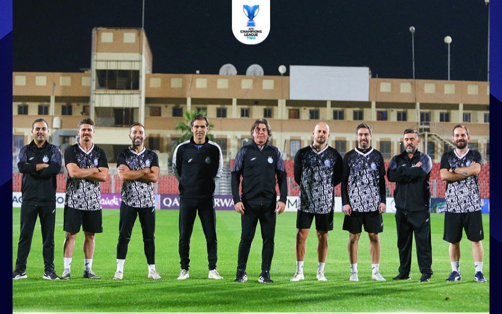 IMG_20251224_000900_943